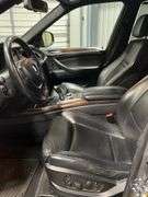 2009  BMW  X5  xDrive48i