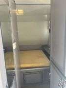 2007  Toy Hauler  Trailer