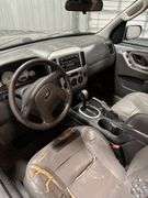 2005  Ford  Escape  XLT