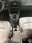 2003  Saturn  VUE