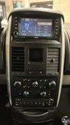 2008  Dodge  Grand Caravan   SXT