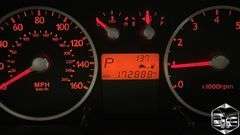 2006  Hyundai  Tiburon  SE