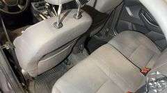 2012  Ford  Focus  Titanium