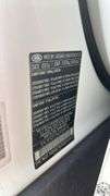 2016  Land Rover  Range Rover   Sport