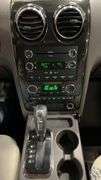 2008  Ford  Taurus X   SEL