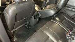 2009  Ford  Edge   SEL