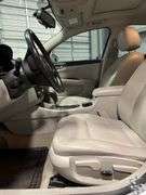 2010  Chevrolet  Impala  LT