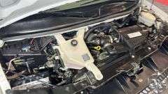 2008  Chevrolet  Express  LS