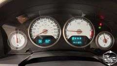 2010  Dodge  Grand Caravan   SXT