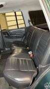 1996  Jeep  Grand Cherokee   Laredo