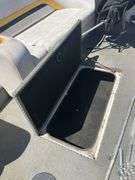 2005  Triton  135KO Boat