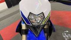 2023  Sherco  300 SEF