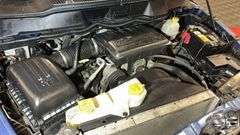 2005  Dodge  Ram 1500  ST