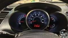 2012  Kia  Soul   +