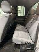 2012  Ford  F150  XLT
