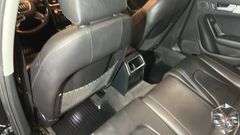2014  Audi  A4   Premium