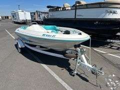 1994  Seadoo