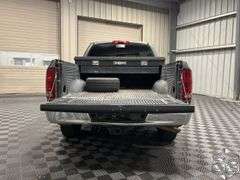 2006  Dodge  Ram 2500  SLT