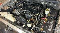 2006  Ford  Explorer   XLT