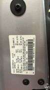 2006  Dodge  Ram 2500  ST