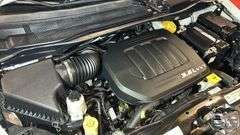 2018  Dodge  Grand Caravan   SXT