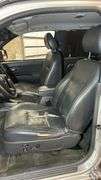 2005  GMC  Canyon  SLE