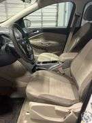 2013  Ford  Escape  SE