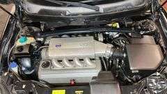 2007  Volvo  XC90
