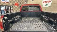 2006  Toyota  Tacoma
