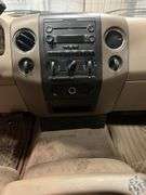 2006  Ford  F150  XLT