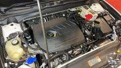 2014  Ford  Fusion   SE