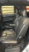 2022  Hyundai  Palisade