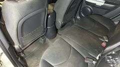 2012  Kia  Soul   +