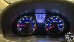 2012  Hyundai  Accent   GLS