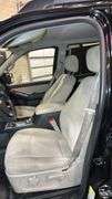 2008  Ford  Explorer Sport Trac  XLT