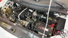 2007  Ford  Freestar   SE