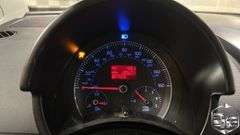 2006  Volkswagen  New Beetle