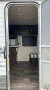 2019  FOREST RIVER  Salem Cruise Lite   T261BHXL