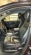 2016  Buick  Enclave  Premium