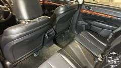 2012  Subaru  Outback   Limited