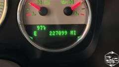 2005  Ford  F150   Lariat