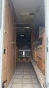 2003  Thor  Citation Supreme