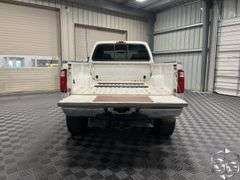 2005  Ford  F350 Super Duty  XL