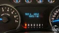 2012  Ford  F150  XLT