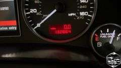 2005  Audi  S4