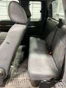 2011  Ford  F350 Super Duty  XL