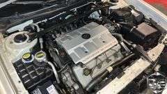 1996  Cadillac  DeVille