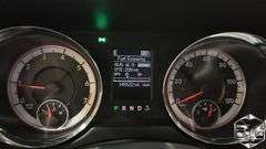 2013  Dodge  Grand Caravan   SXT