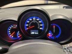 2011  Acura  RDX   W/Tech