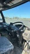 2010  Nissan   UD3300   Street Sweeper
